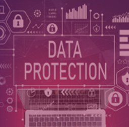 Picture depicting Data Protection